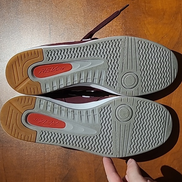 New balance 574 - Picture 4 of 4